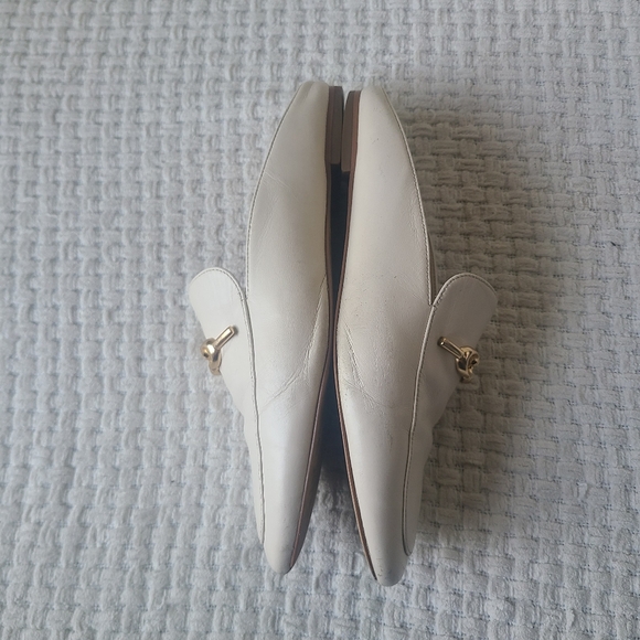 Coach Sienna Slide Slip-On Loafer Women's Size 9.5 - Picture 11 of 15